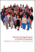 The Social Significance of Health Promotion by Theodore MacDonald
