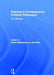 Debates in Contemporary Political Philosophy: An Anthology by Derek Matravers