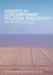 Debates in Contemporary Political Philosophy: An Anthology by Derek Matravers, Jonathan Pike