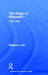 The Reign of Elizabeth I: 1558-1603 by Stephen J. Lee