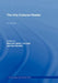The City Cultures Reader by Iain Borden, Tim Hall, Malcolm Miles