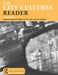 The City Cultures Reader by Iain Borden, Tim Hall, Malcolm Miles