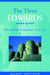 The Three Edwards: War and State in England 1272-1377 by Michael Prestwich