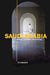 Saudi Arabia: Power, Legitimacy and Survival by Tim Niblock