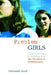 Problem Girls: Understanding and Supporting Troubled and Troublesome Girls and Young Women by Gwynedd Lloyd
