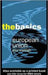 European Union Textbook: The Basics by Alex Warleigh