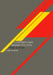 Contemporary Spanish Politics Textbook by Jose M. Magone