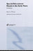Special Educational Needs in the Early Years by Ruth Wilson