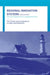Regional Innovation Systems: The Role of Governances in a Globalized World by Hans-Joachim Braczyk, Philip Cooke, Martin Heidenreich