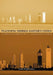 Planning Middle Eastern Cities: An Urban Kaleidoscope by Yasser Elsheshtawy