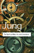 The Spirit in Man, Art and Literature by C. G. Jung