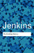 Rethinking History by Keith (University College Chichester, UK) Jenkins