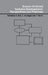 Domain Oriented Systems Development:: Practices and Perspectives by Kiyoshi Itoh