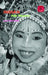 Indian Folk Theatres by Julia Hollander