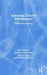 Assessing Teacher Effectiveness: Different models by Jim Campbell