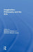 Imagination, Philosophy and the Arts by Matthew Kieran, Dominic Lopes