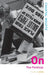 On The Political by Chantal Mouffe