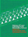 History, ICT and Learning in the Secondary School by Terry Haydn, Christine Counsell