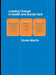 Leading Change in Health and Social Care by Vivien Martin