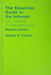 The Essential Guide to the Internet for Health Professionals by Sydney Chellen