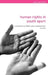 Human Rights in Youth Sport: A Critical Review of Children's Rights in Competitive Sport by Paulo David