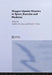 Oxygen Uptake Kinetics in Sport, Exercise and Medicine by Andrew M. Jones
