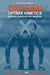 Oxygen Uptake Kinetics in Sport, Exercise and Medicine by Andrew M. Jones