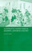 Alternative Narratives in Modern Japanese History by M. William Steele
