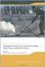 Development Policy In The Twenty First Century: Beyond the Post-Washington Consensus by Ben Fine, Costas Lapavitsas, Jonathan Pincus