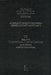 World Of Theatre 2003 Edition: An Account Of The World'S Theatre Seasons 1999-2000, 2000-2001 And 2001-2002 by Ian Herbert