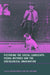 Picturing the Social Landscape: Visual Methods and the Sociological Imagination by Caroline Knowles