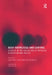 Body Knowledge and Control: Studies in the Sociology of Physical Education and Health by John Evans