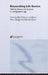 Researching Life Stories: Method, Theory and Analyses in a Biographical Age by Peter Clough