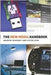 The New Media Handbook by Andrew Dewdney, Peter Ride