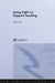 Using C&It To Support Teaching by Paul Chin