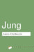 Aspects Of The Masculine by C.G. Jung
