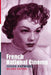 French National Cinema  by Susan Hayward