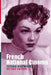 French National Cinema 