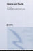Identity and Health by David Kelleher