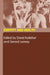 Identity and Health by David Kelleher, Gerard Leavey