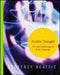 Visible Thought: The New Psychology of Body Language by Beattie Geoffrey