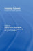 Crossing Cultures: Insights from Master Teachers by Nakiye Avda Boyacigiller