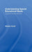 Understanding Special Educational Needs: A Guide for Student Teachers by Michael Farrell