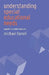 Understanding Special Educational Needs: A Guide for Student Teachers by Farrell Michael