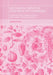 Biochemical Targets of Plant Bioactive Compounds: A Pharmacological Reference Guide to Sites of Action and Biological Effects by Gideon Polya