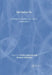 Sho-Saiko-To: Scientific Evaluation and Clinical Applications by Yukio Ogihara