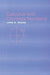 Calculus with Complex Numbers by John B. Reade