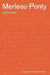 Merleau-Ponty by Stephen Priest
