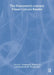 The Nineteenth-Century Visual Culture Reader by Vanessa R. Schwartz, Jeannene M. Przyblyski