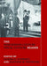 The Nineteenth-Century Visual Culture Reader by Vanessa R. Schwartz